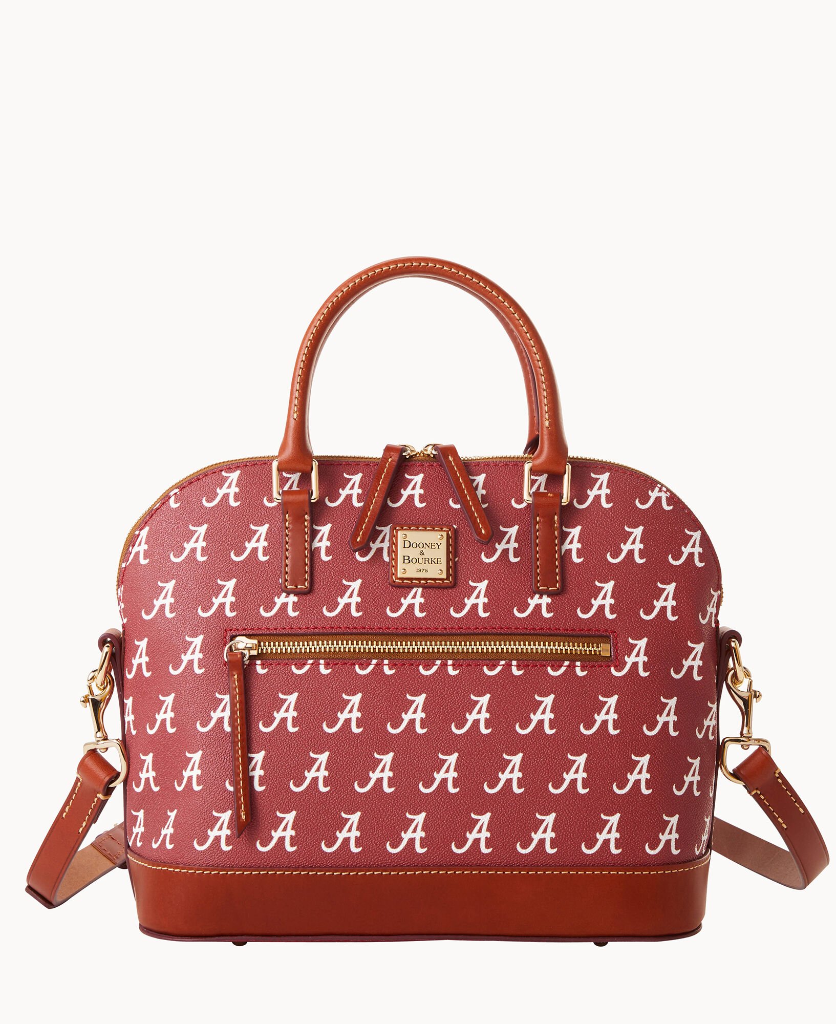 Dooney and bourke collegiate bags online