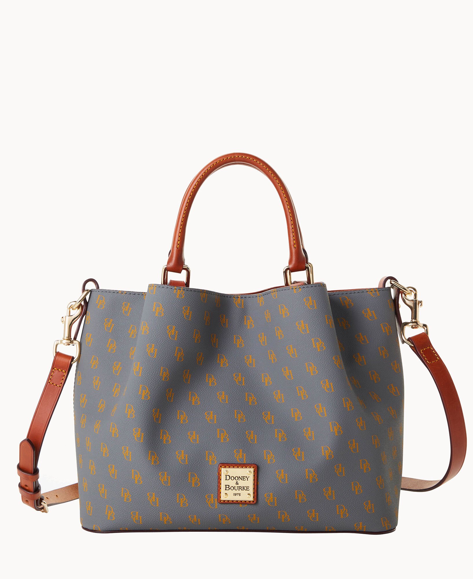 Dooney & Bourke Gretta Brenna