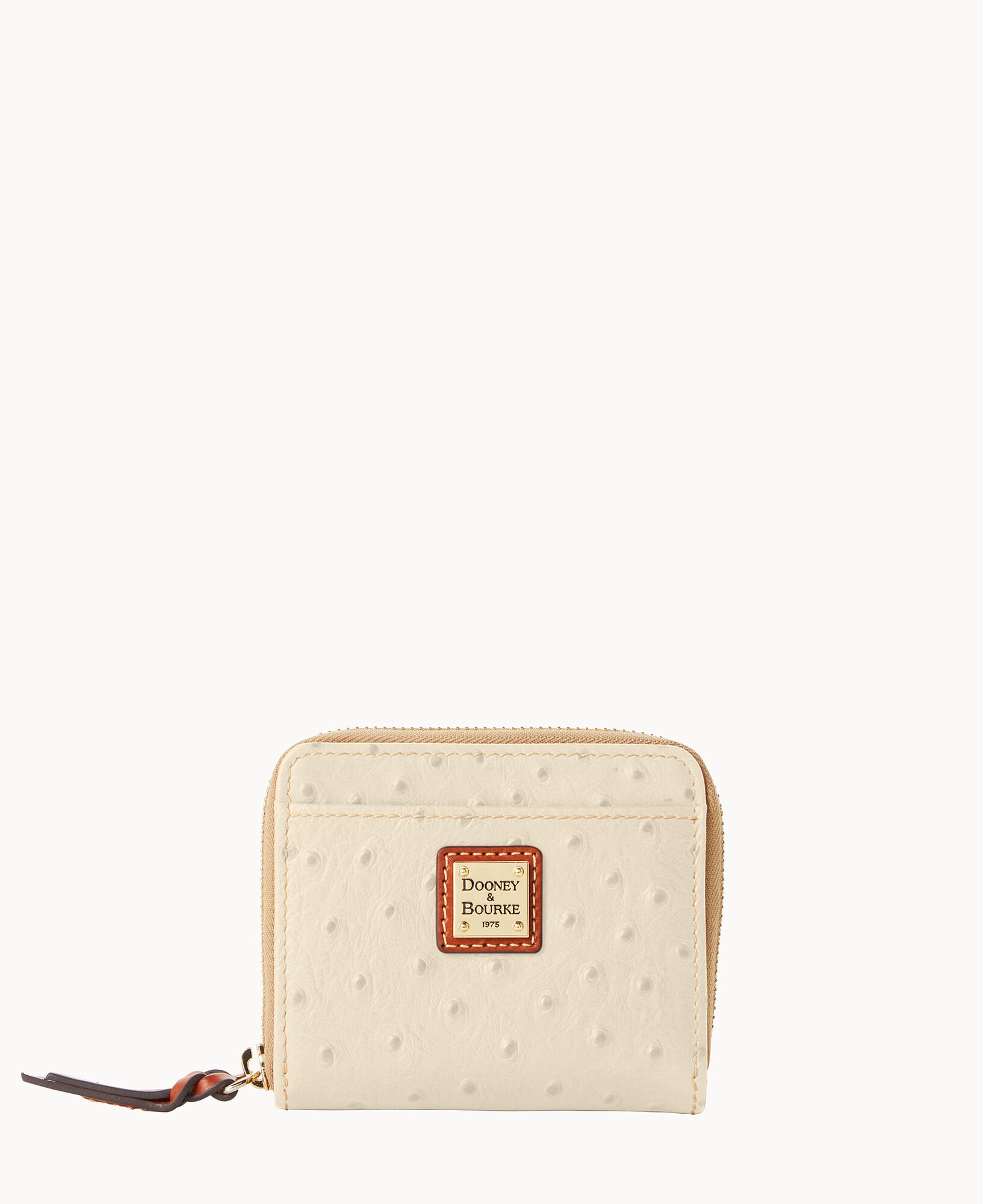 DOONEY＆BOURKE　ボストン　W53㎝　H30㎝　ショルダー付　OJ53 Dooney & Bourke Torino Hobo 25