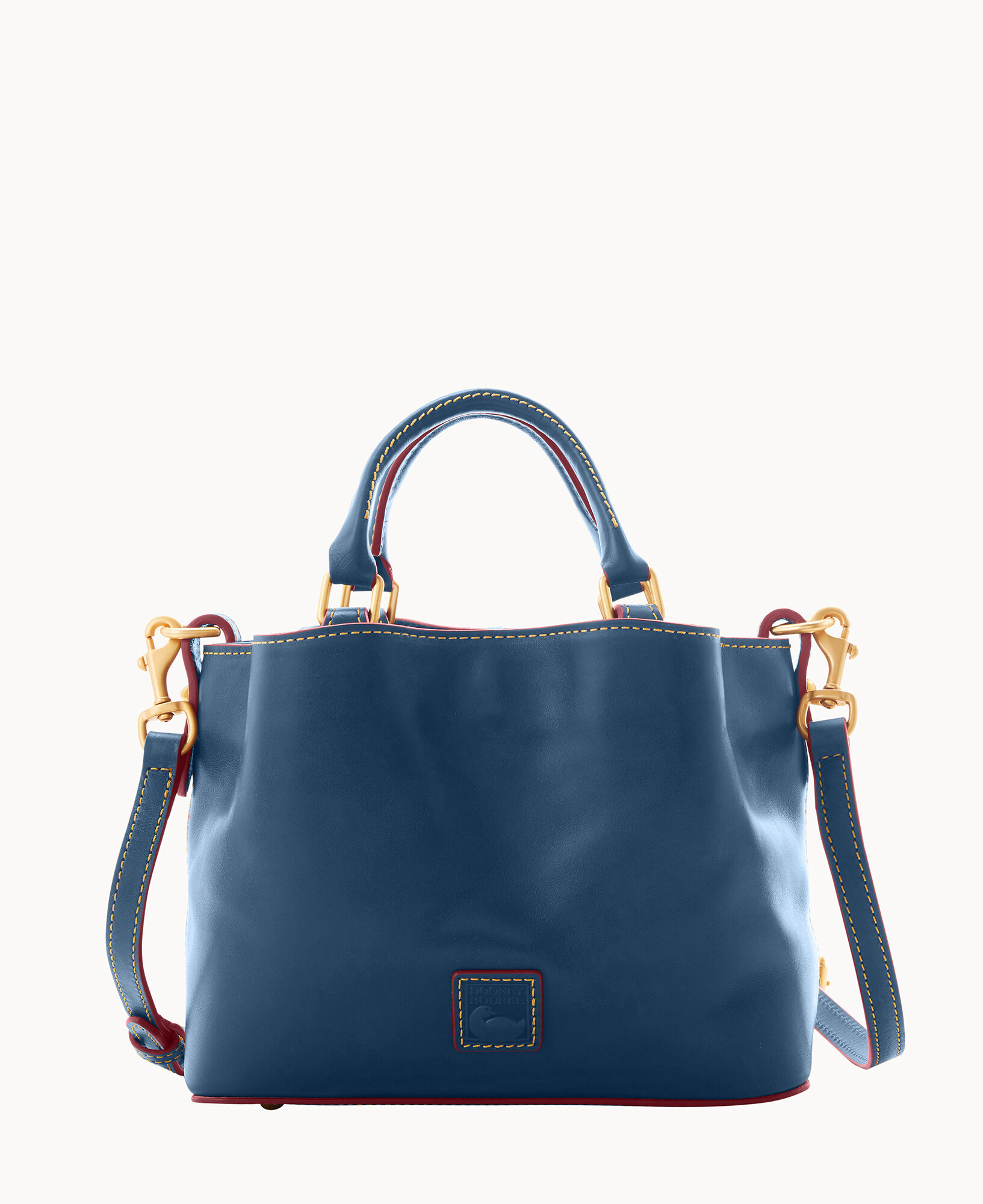 Dooney & Bourke Florentine Collection Barlow Tote Bag