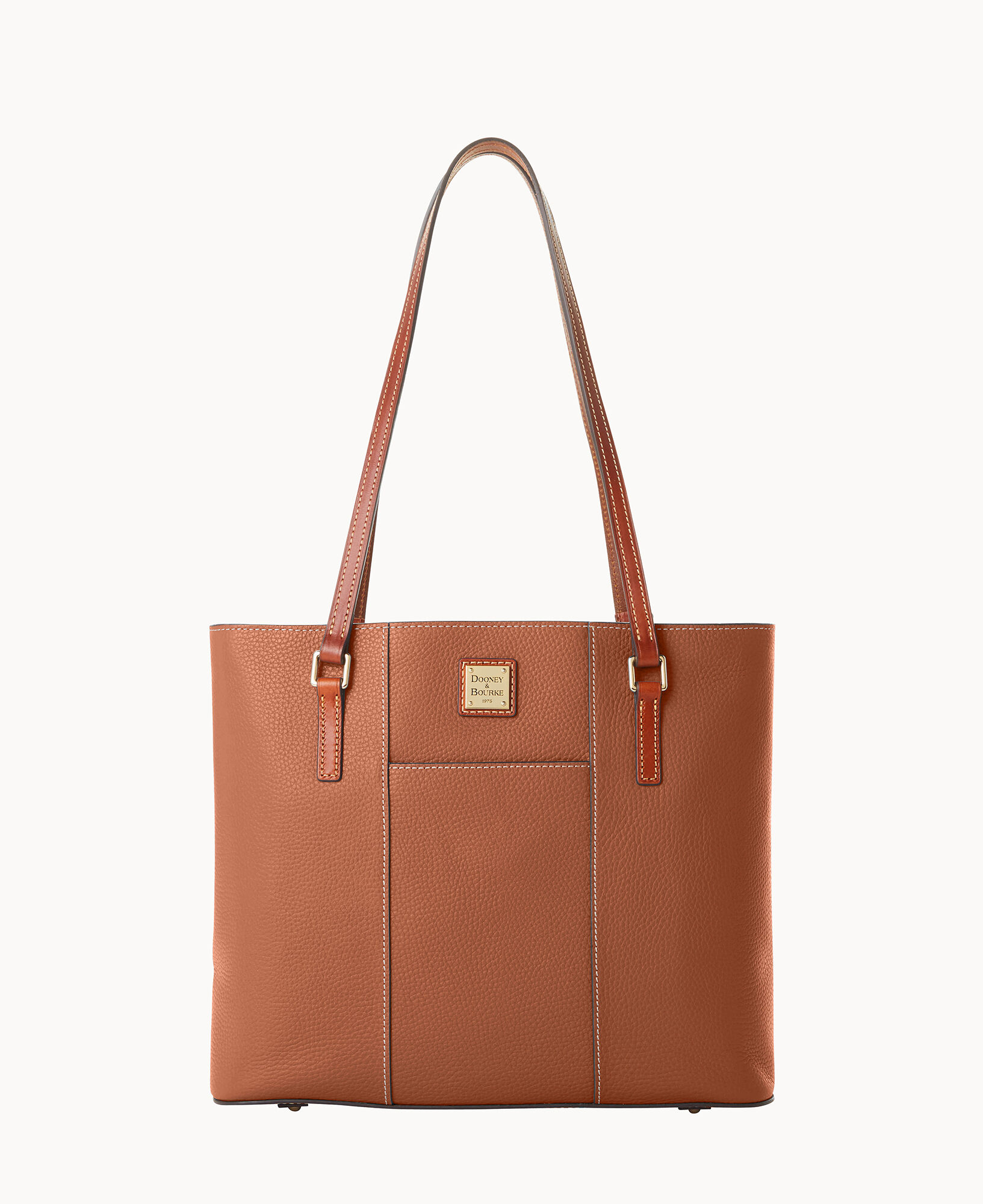 Dooney & Bourke Women's Bag - Brown