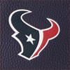 NFL Texans Small Lexington