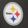 NFL Steelers Large Sac