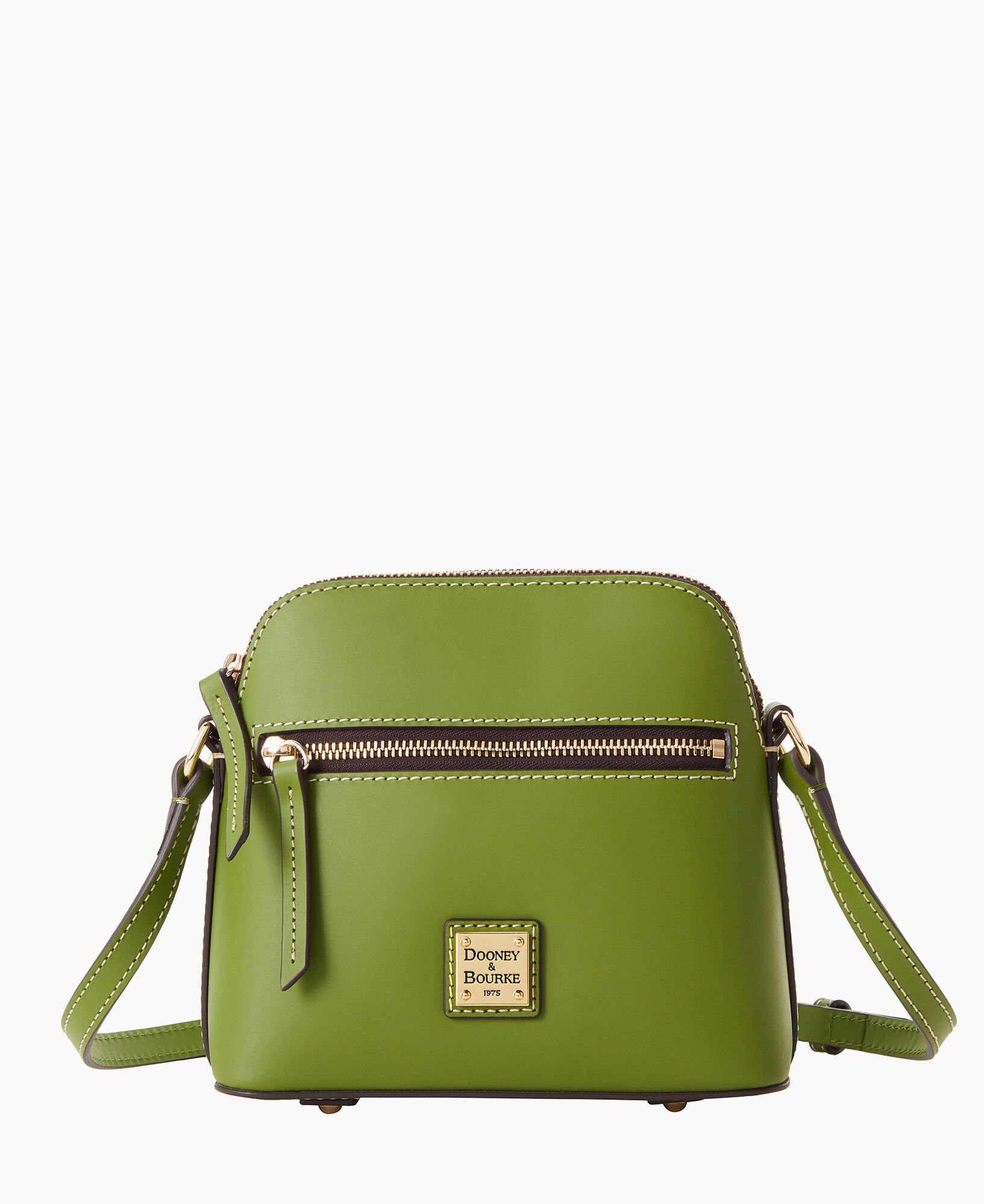 Béis The ID Crossbody Bag