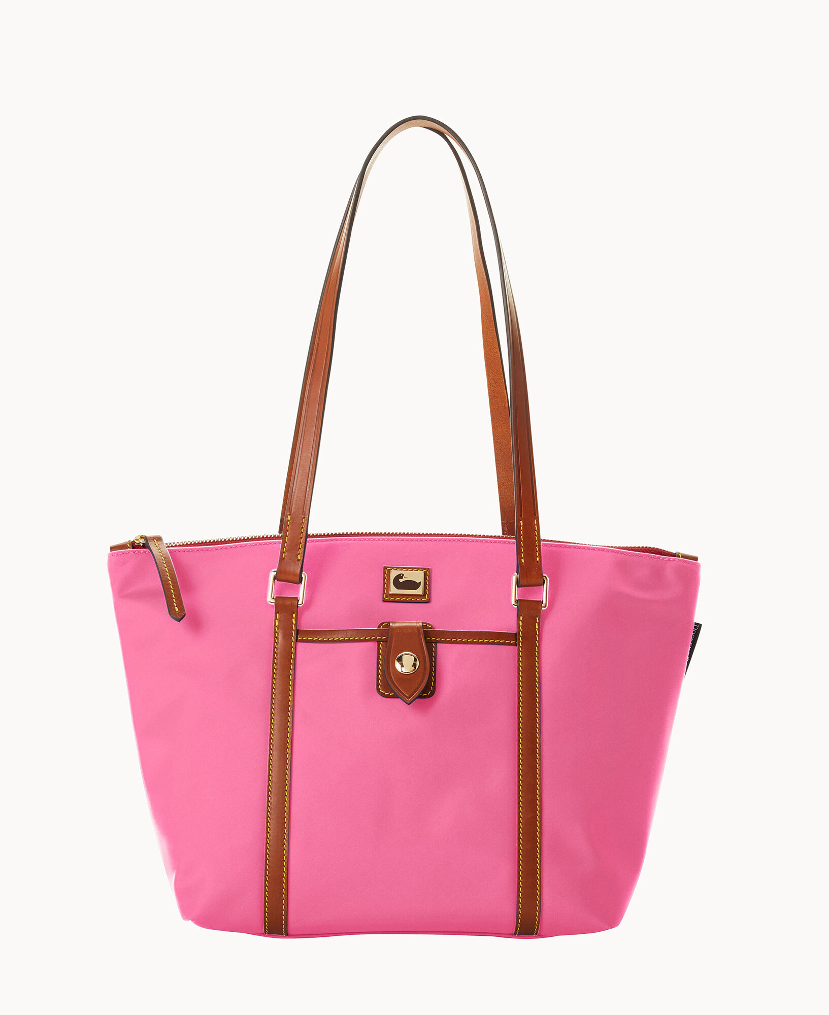 Dooney & sales bourke wayfarer tote