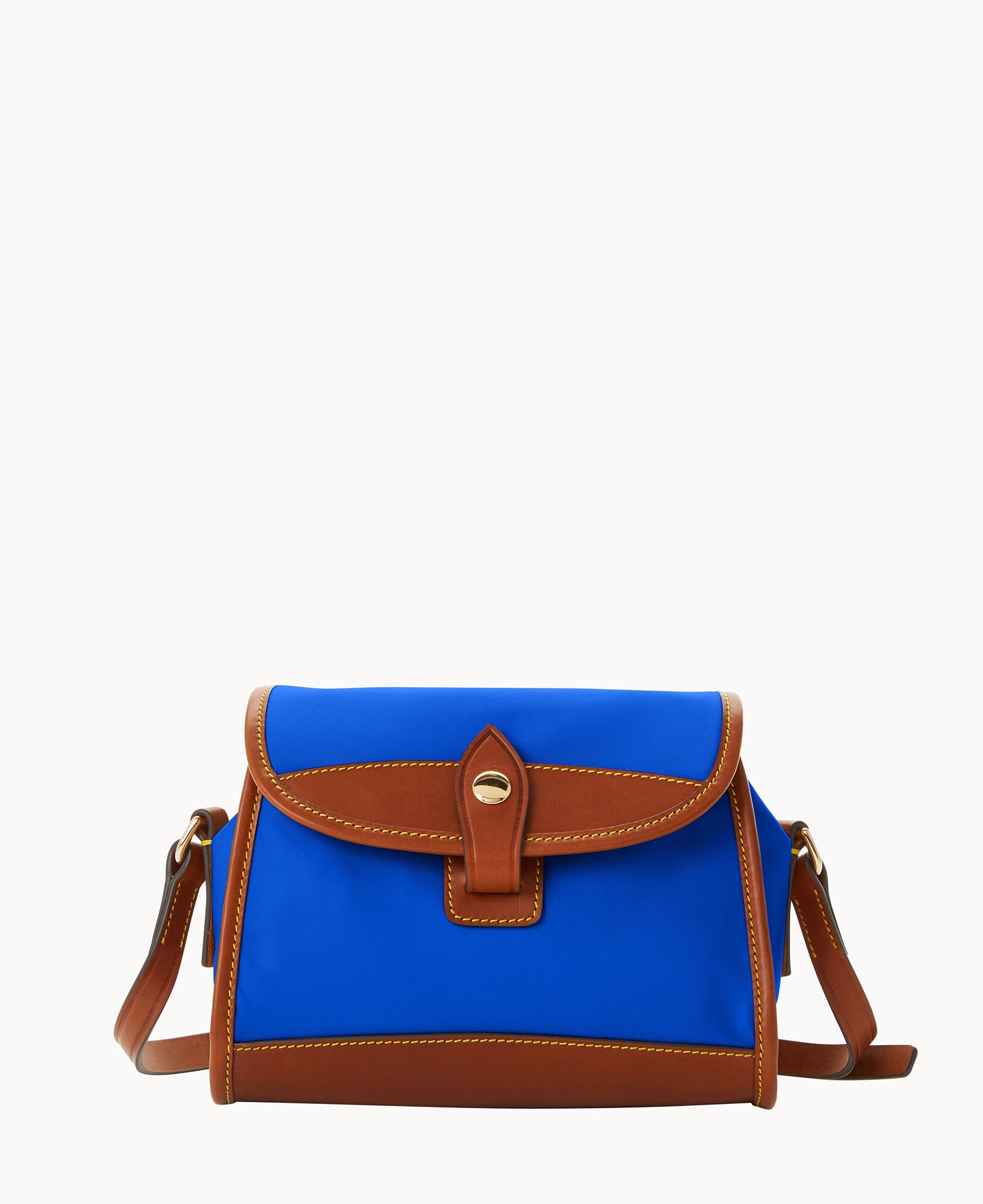 Wayfarer dooney hotsell and bourke