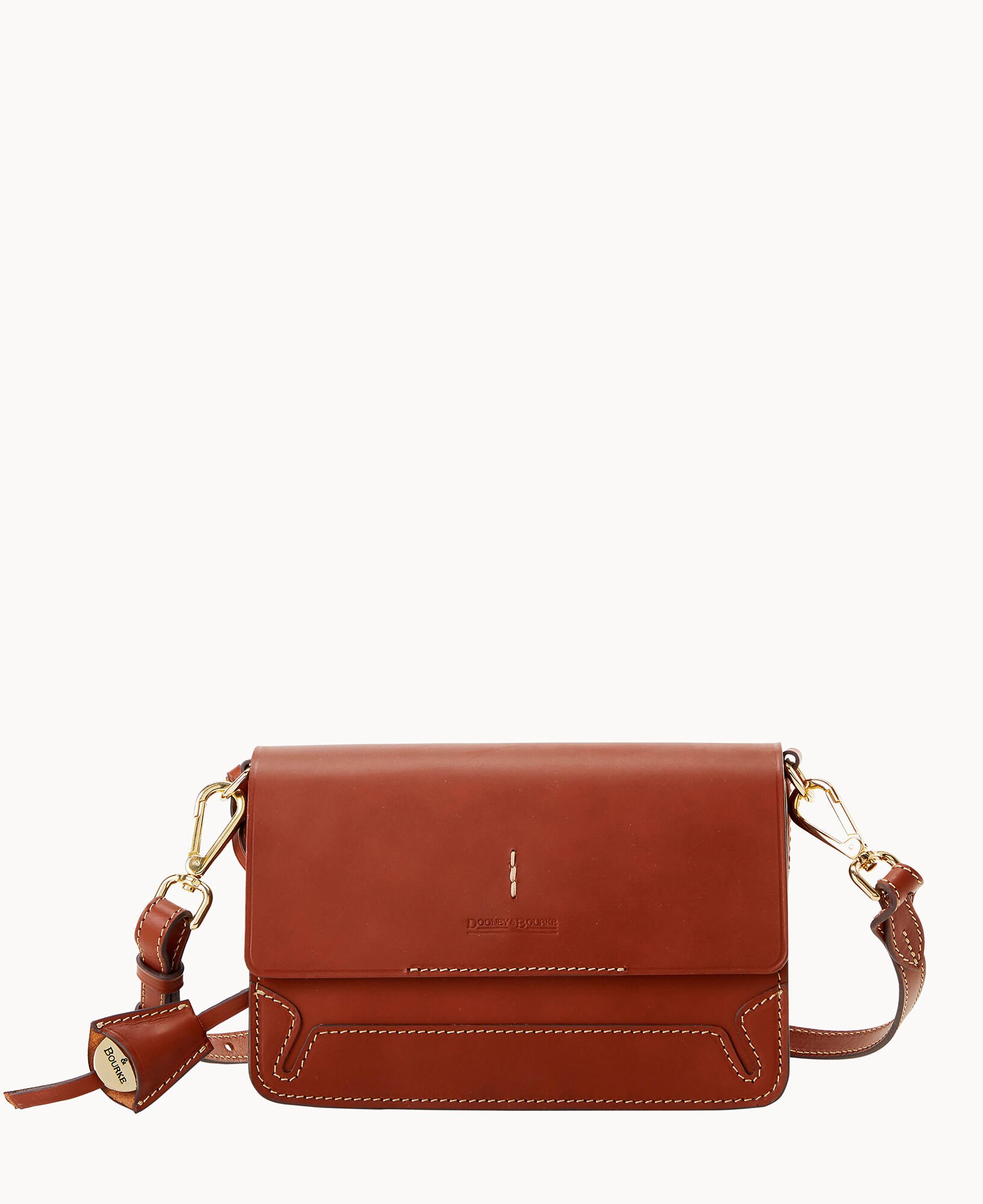 Dooney & Bourke Alto Rayna