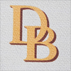 Monogram Brenna