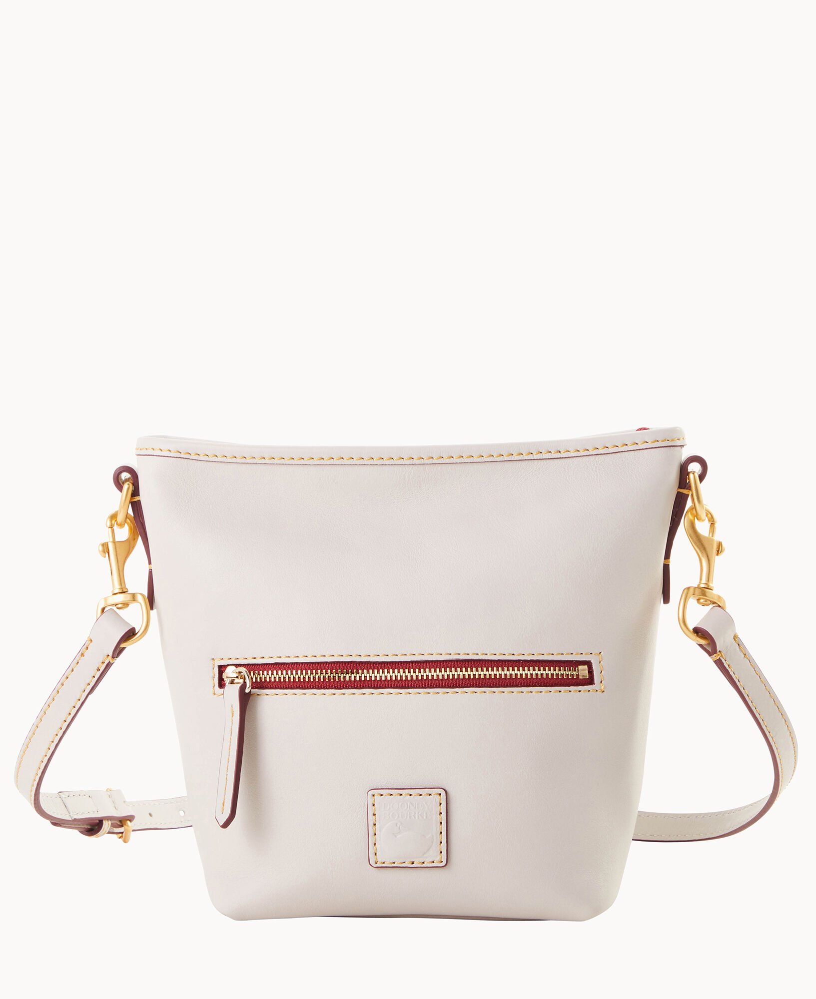 Camden florentine online small hobo crossbody