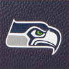 NFL Seahawks Ginger Crossbody