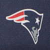 NFL Patriots Tote