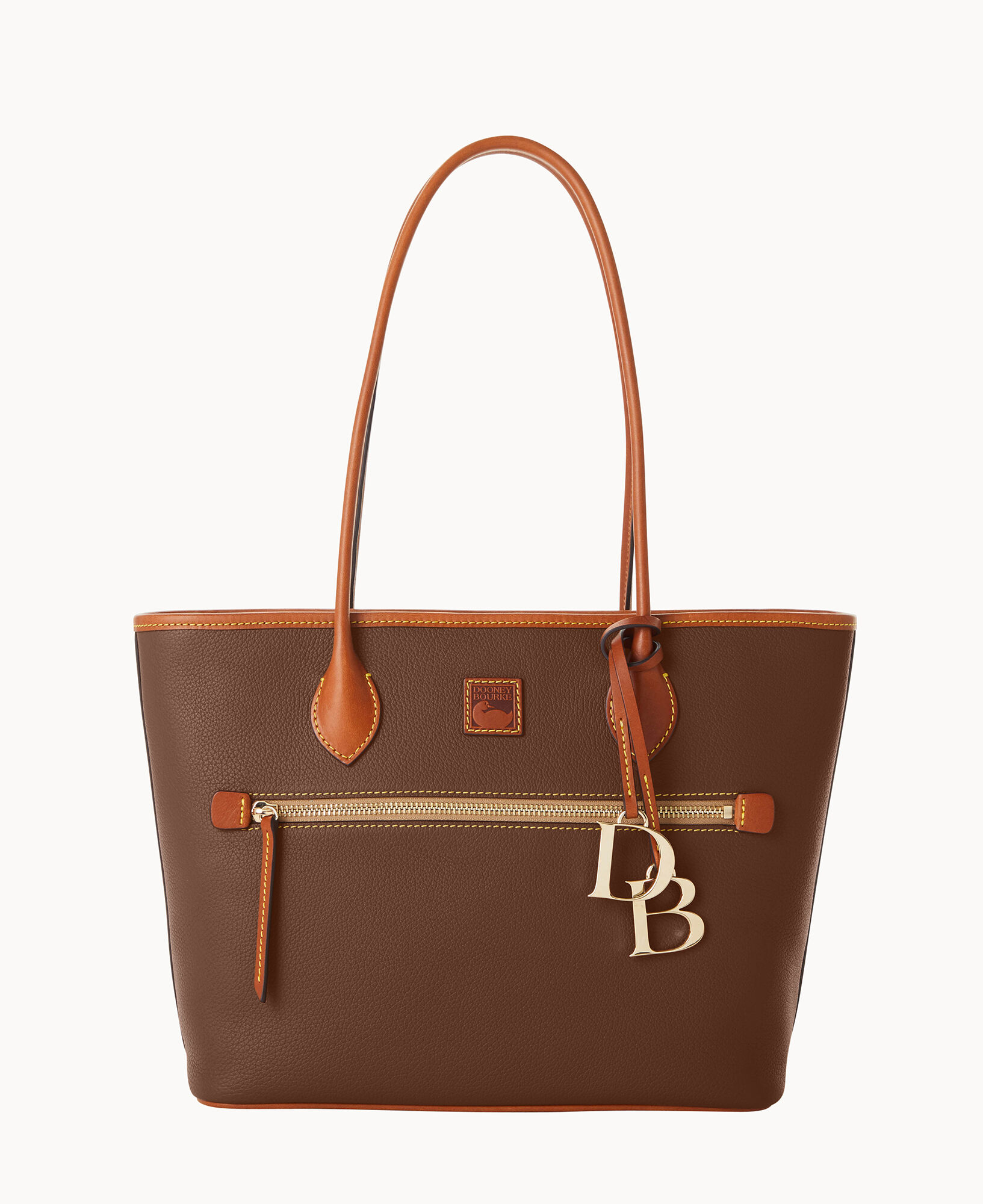 1970 dooney and bourke outlet