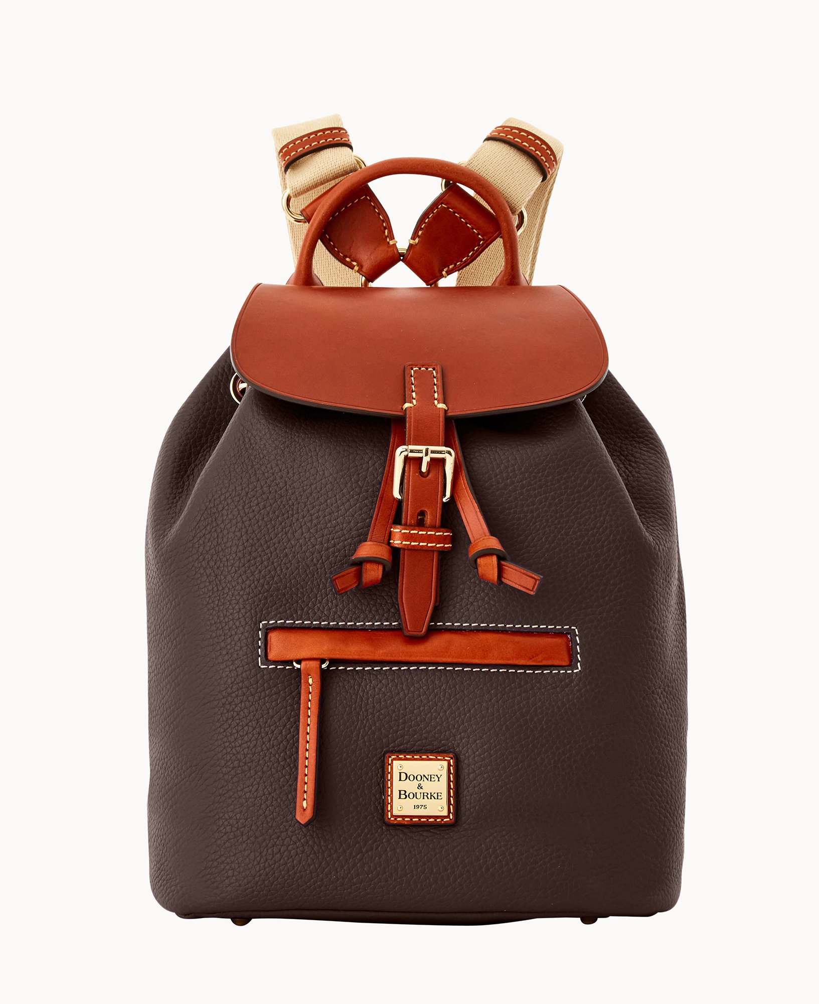 Dooney and bourke online allie backpack
