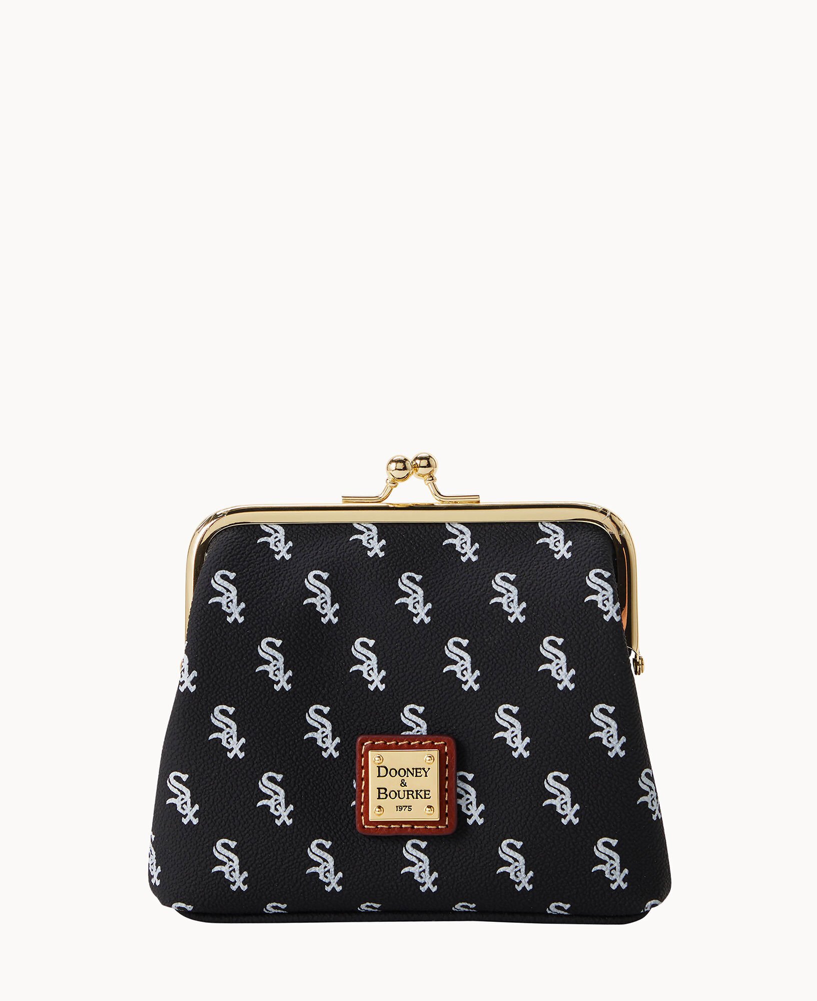 Dooney & Bourke | Home