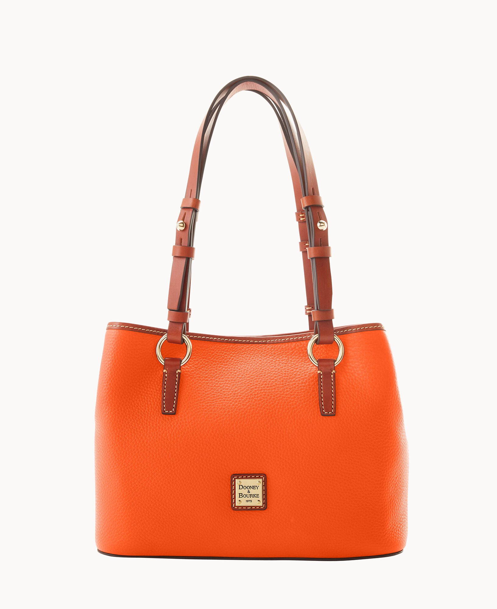 Dooney & Bourke: Purses & Handbags