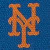 MLB Mets Large Sac