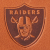 NFL Raiders Credit Card Case