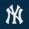 MLB Yankees Small Lexington