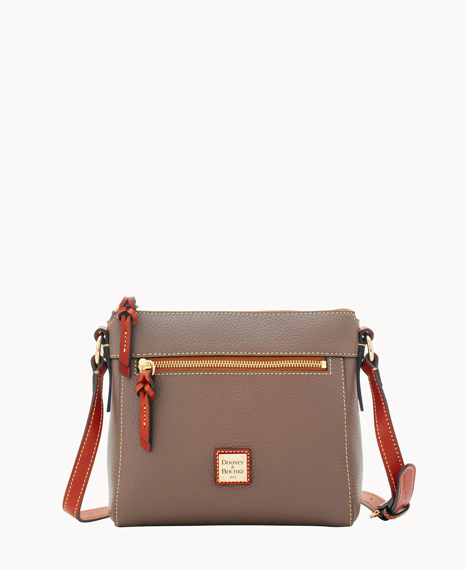 Dooney and bourke allison on sale