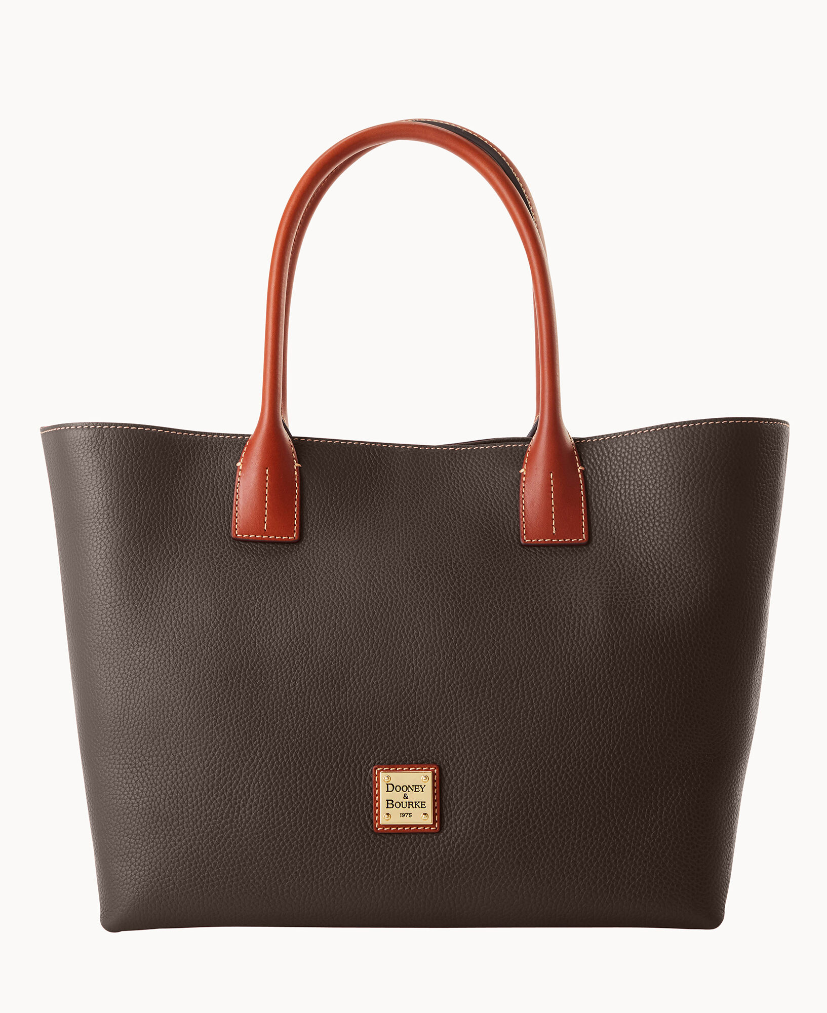 Cabriolet medium russel bag clearance
