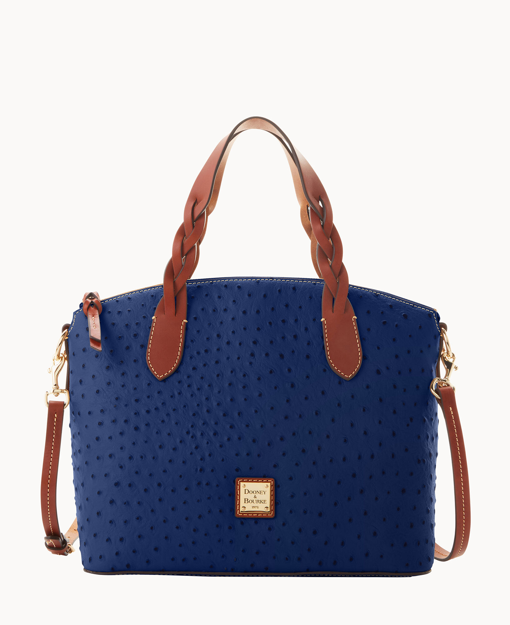 Best Dooney And Bourke Small Handbag for sale in Medford, Oregon