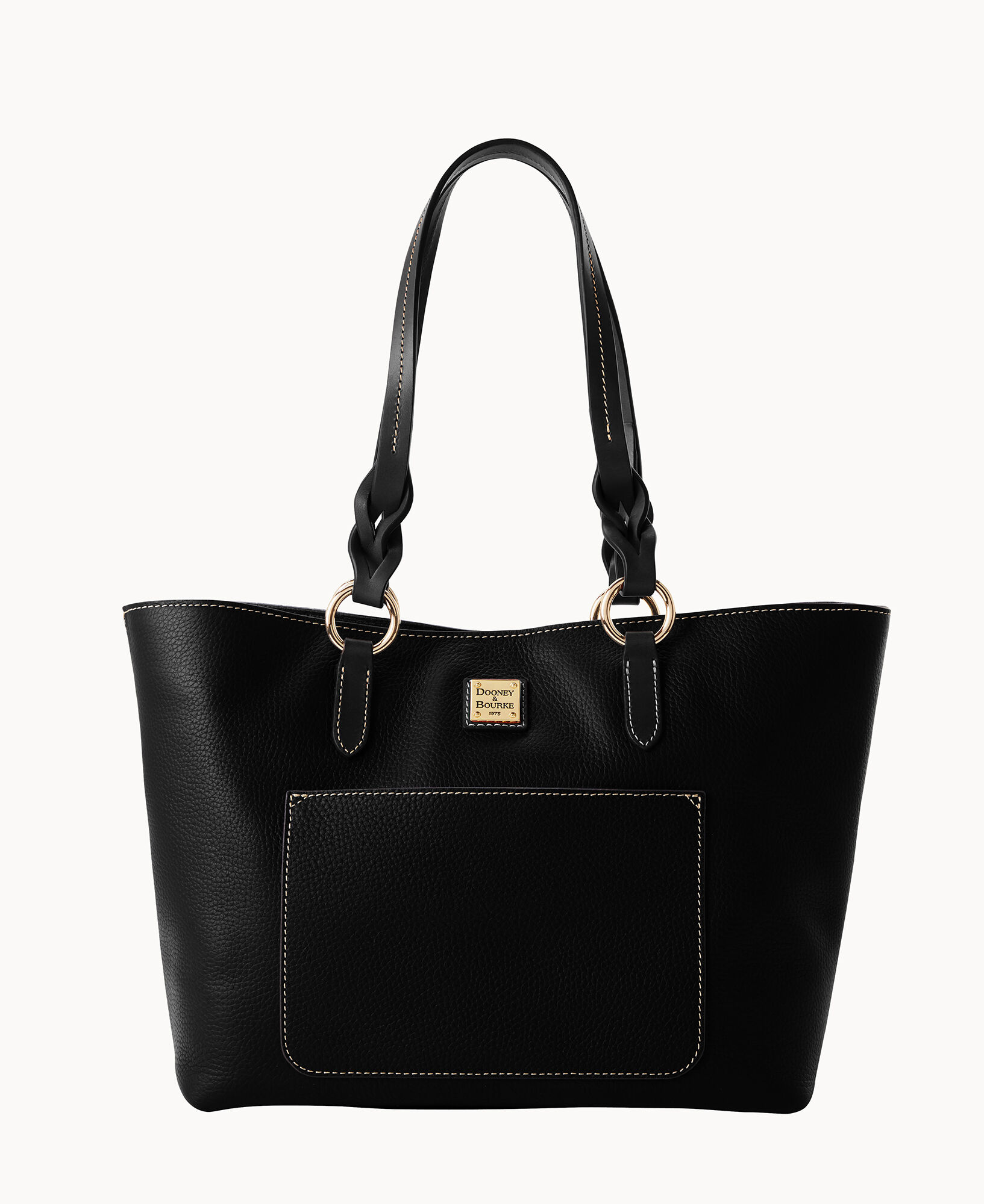 Dooney and bourke pammy tote clearance