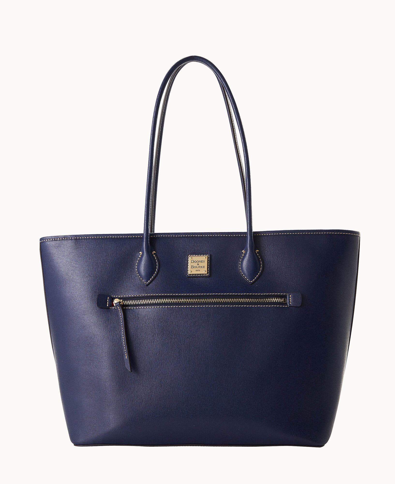 Dooney Bourke Saffiano Large Tote