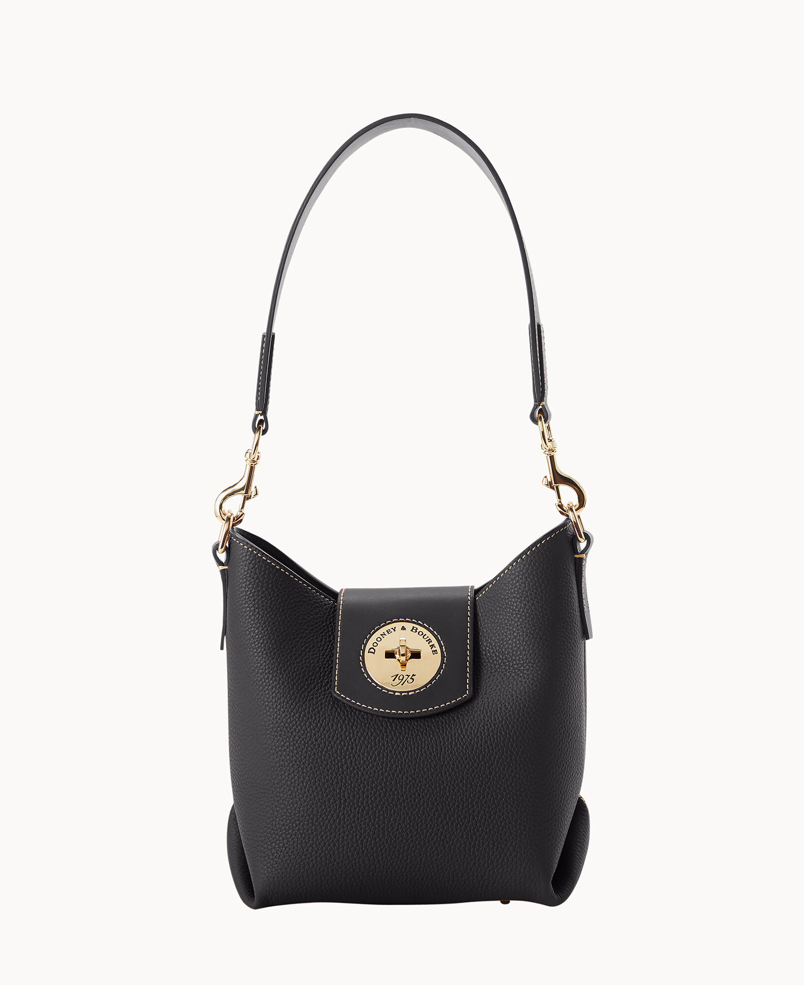 DOONEY＆BOURKE ドゥーニー＆バーク　リュック　ミニボストン　2点 Dooney & Bourke MLB Diamondbacks Suki Crossbody
