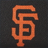MLB Giants Domed Crossbody