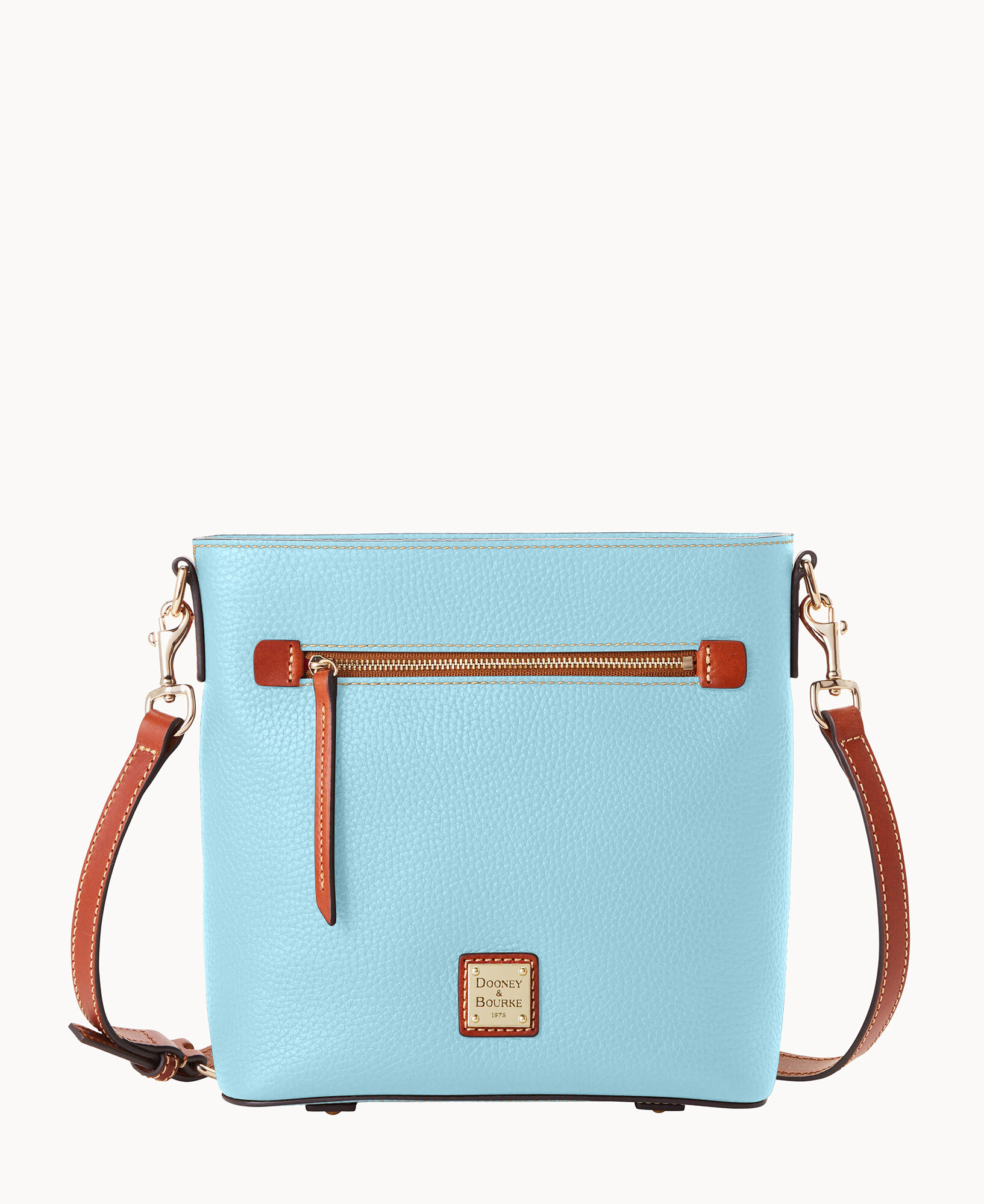 Dooney and online bourke french blue
