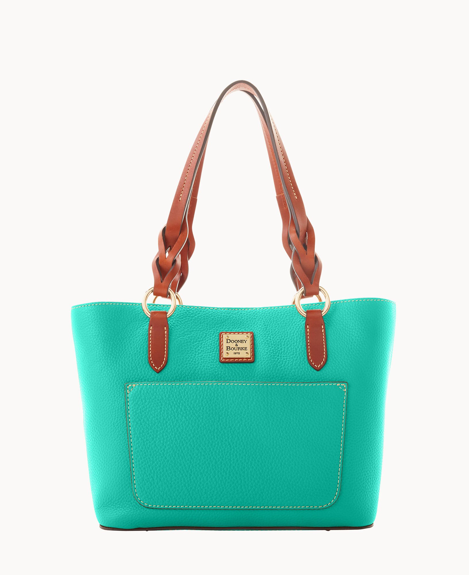 Dooney & Bourke Gretchen Tote