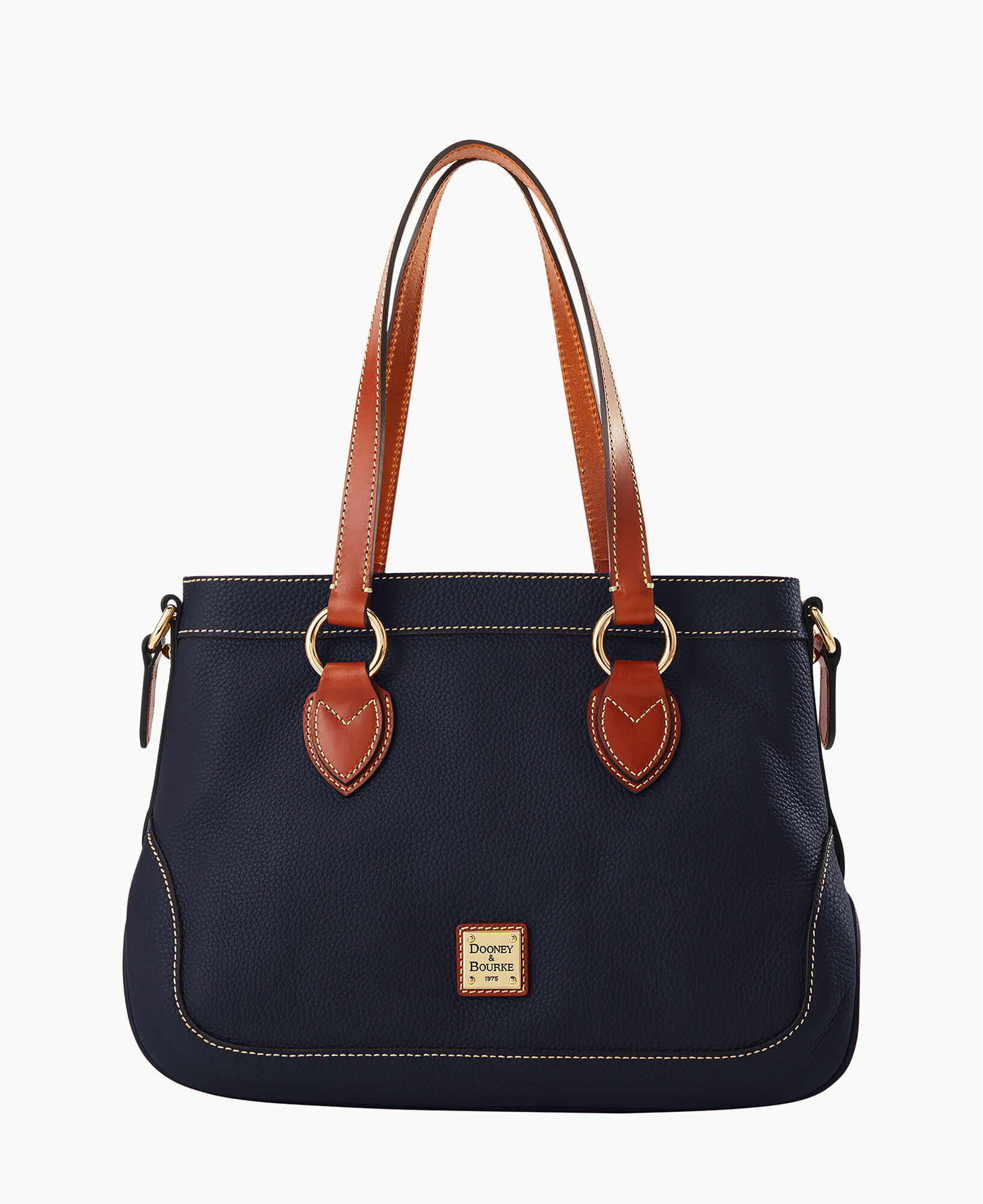 Dooney and bourke pebble grain ruby outlet