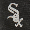 MLB White Sox Tote