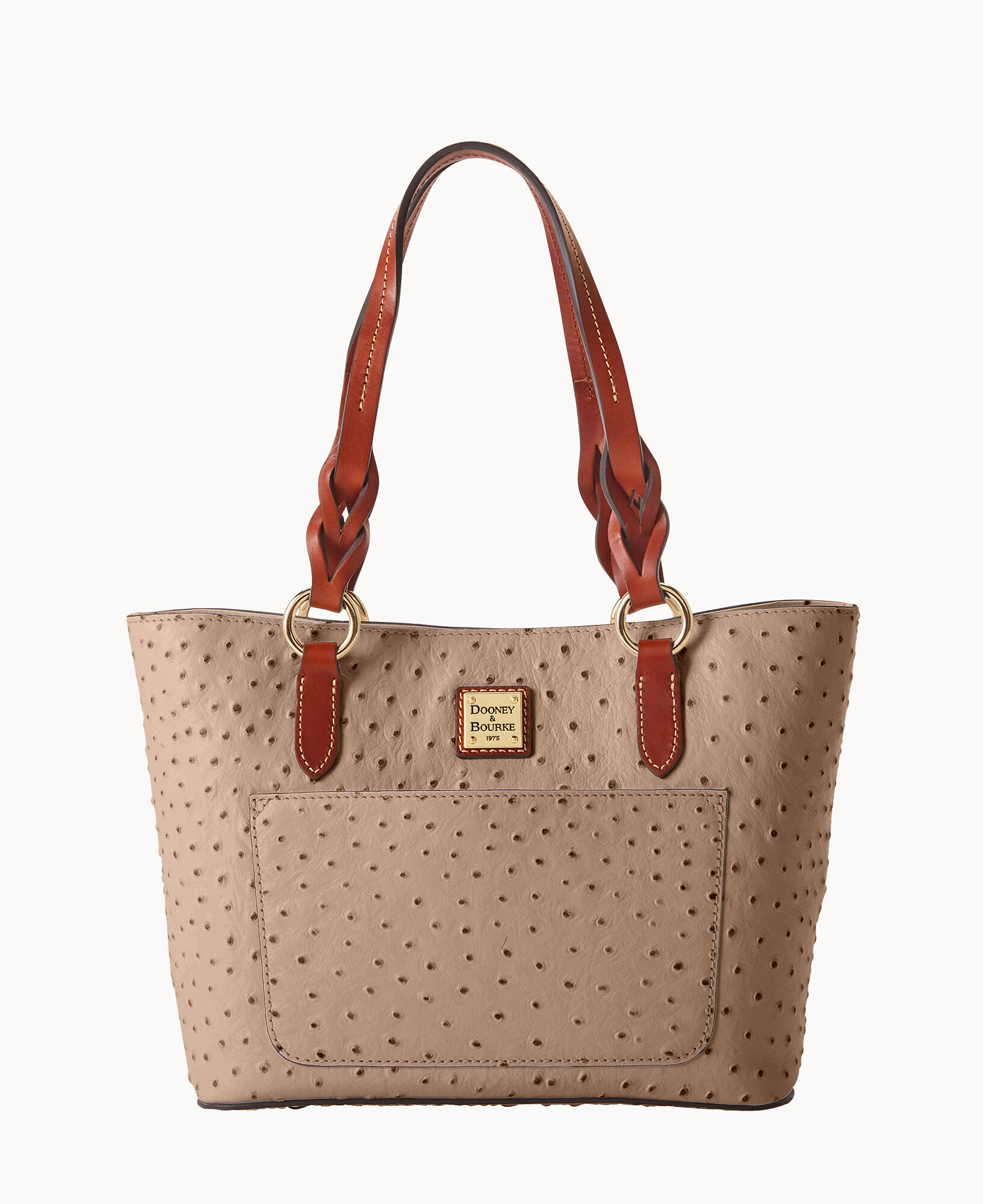 Dooney and 2025 bourke gretchen tote