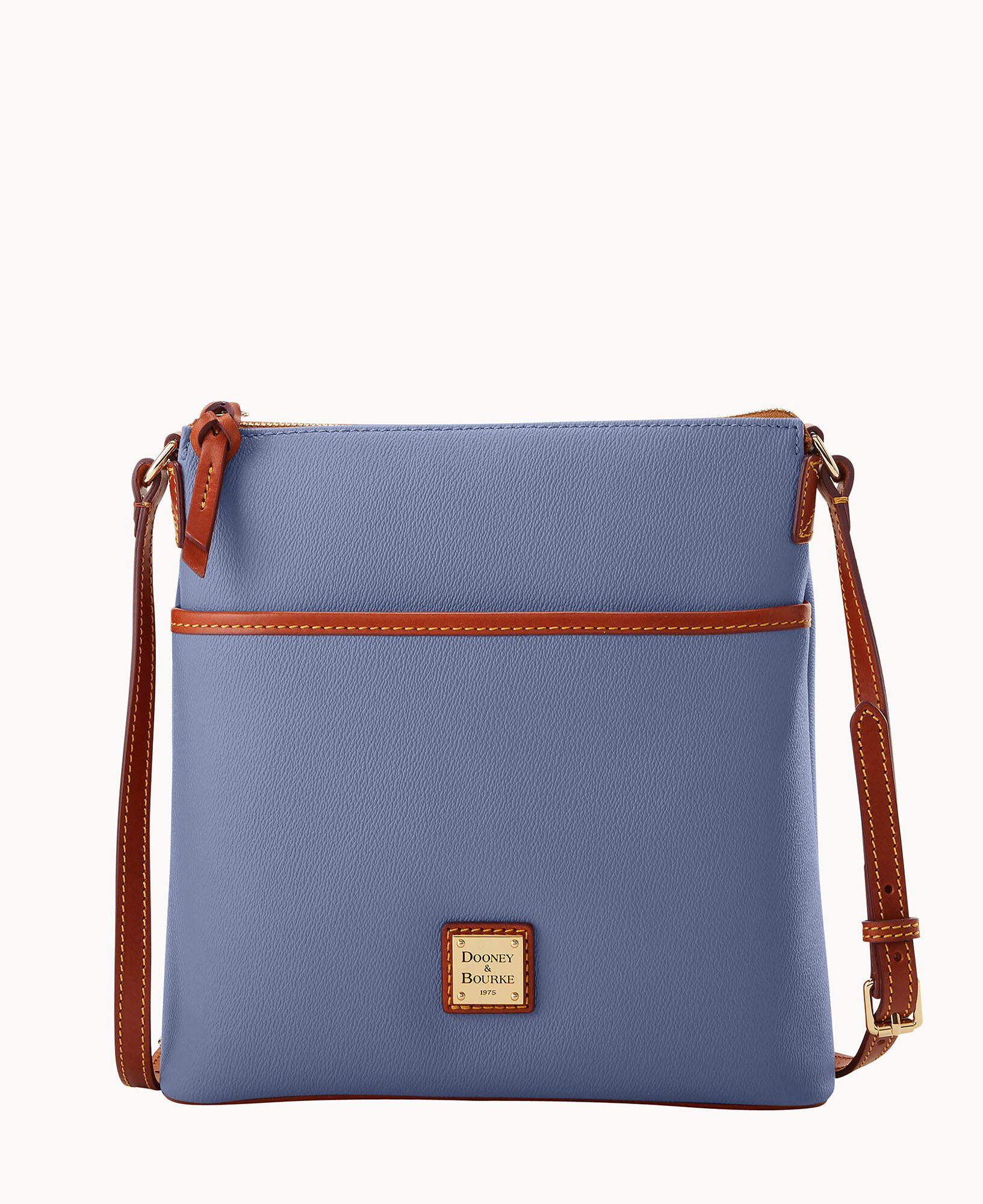 Dooney & Bourke Kirby Everyday Crossbody