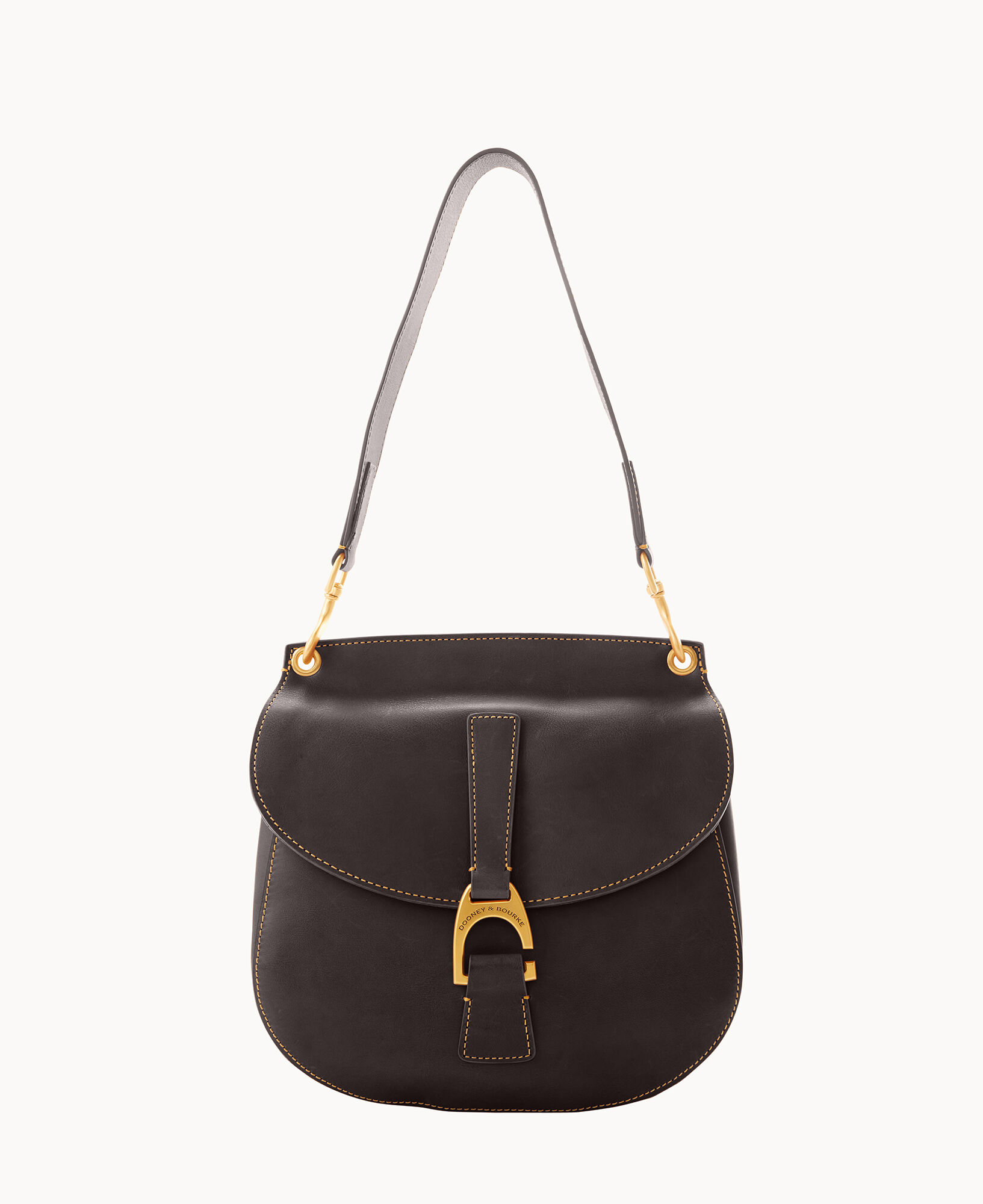 Dooney and bourke online north south reese bag