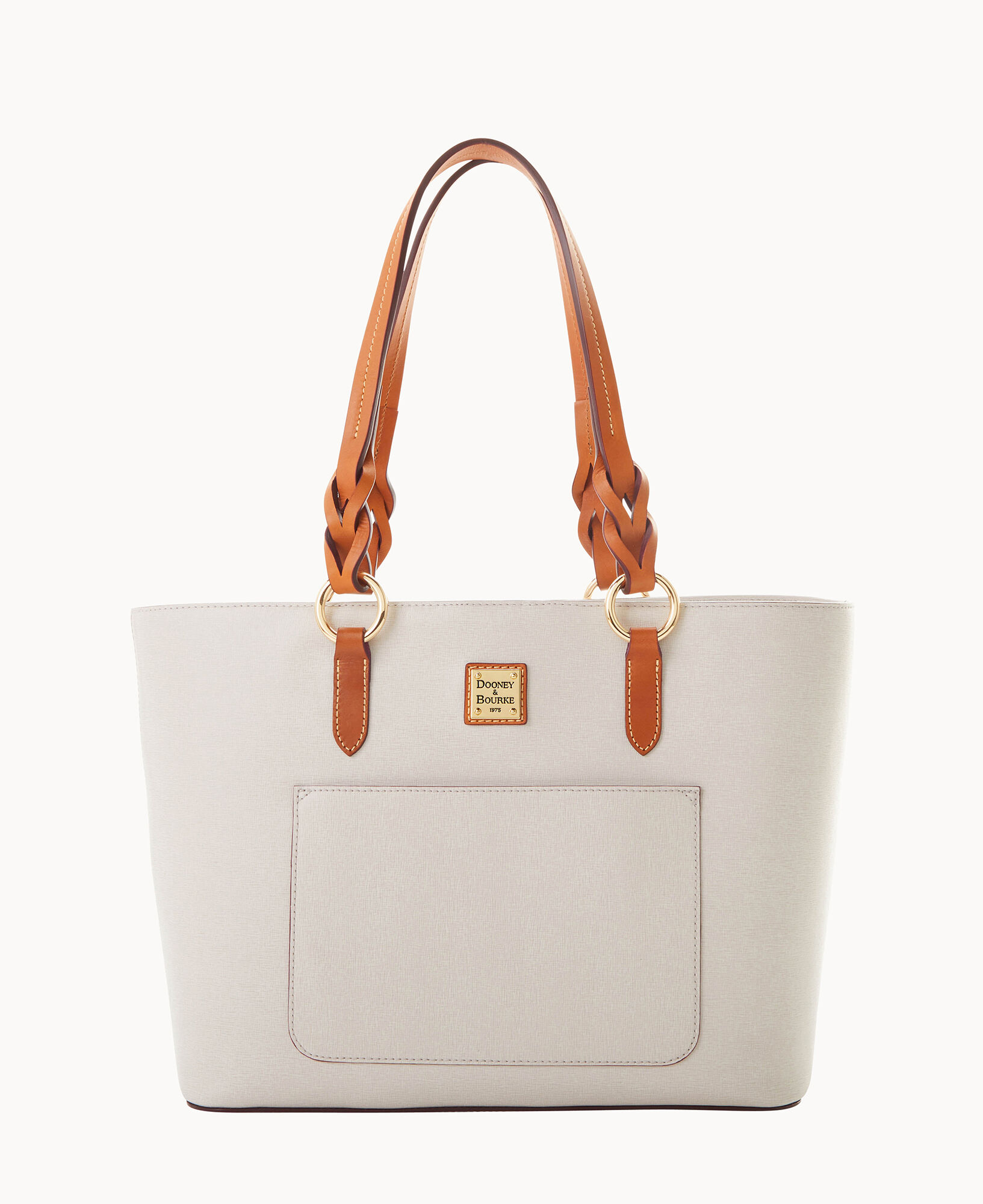 Dooney and bourke blakely tammy tote deals