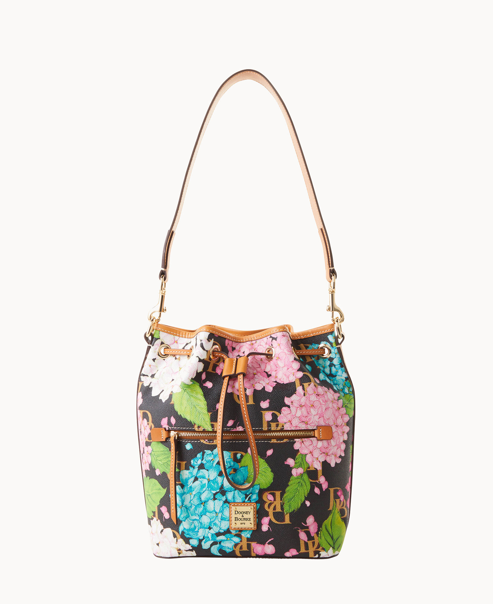 embroidery drawstring bags – louren store