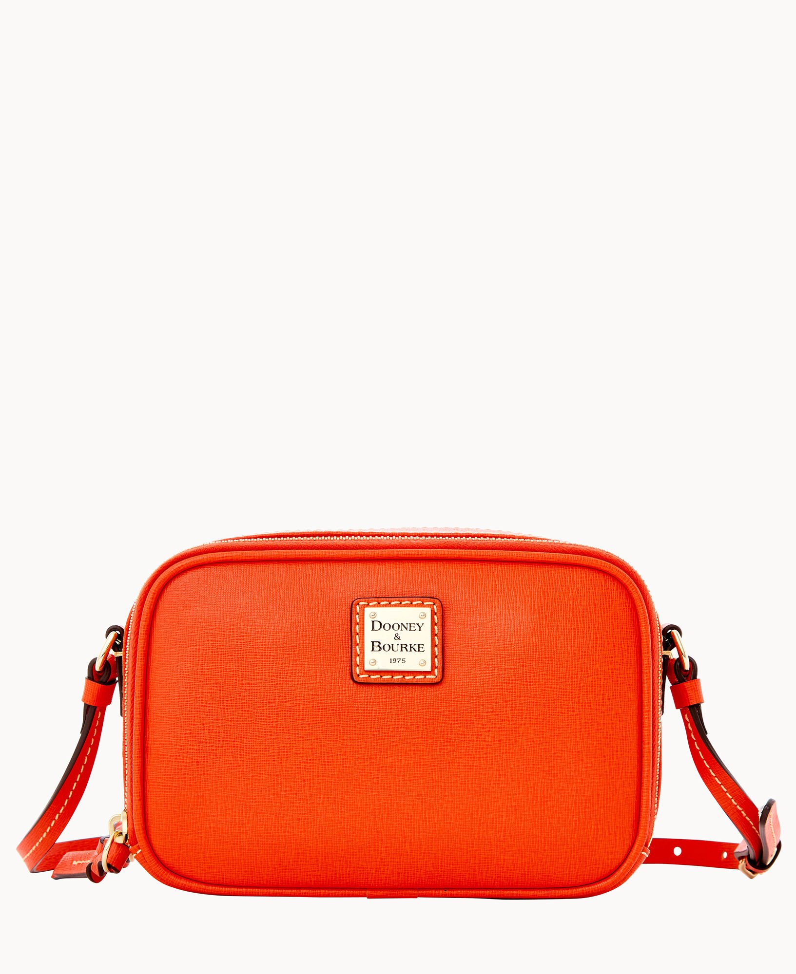 saffiano sawyer crossbody