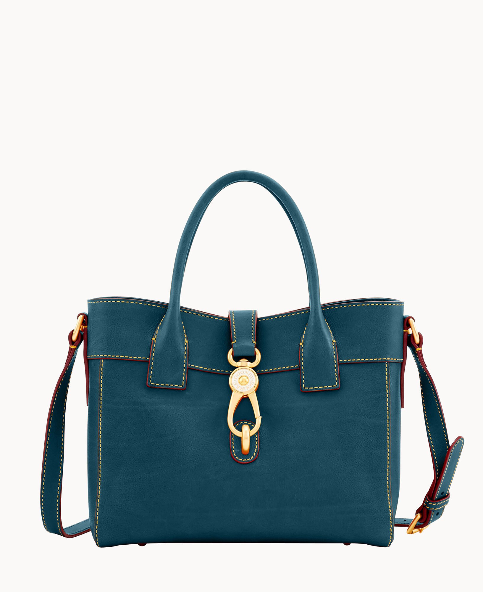 Dooney and bourke amelia deals