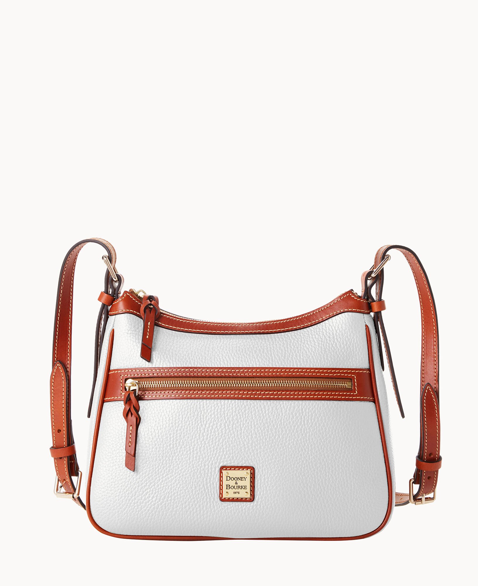 Dooney piper top