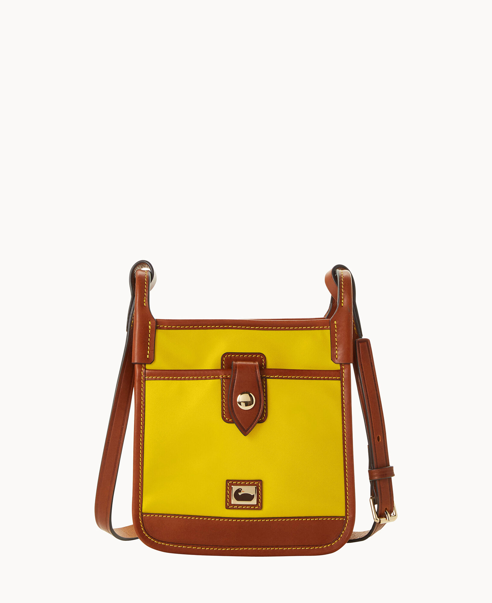 Dooney Bourke Wayfarer Letter Carrier