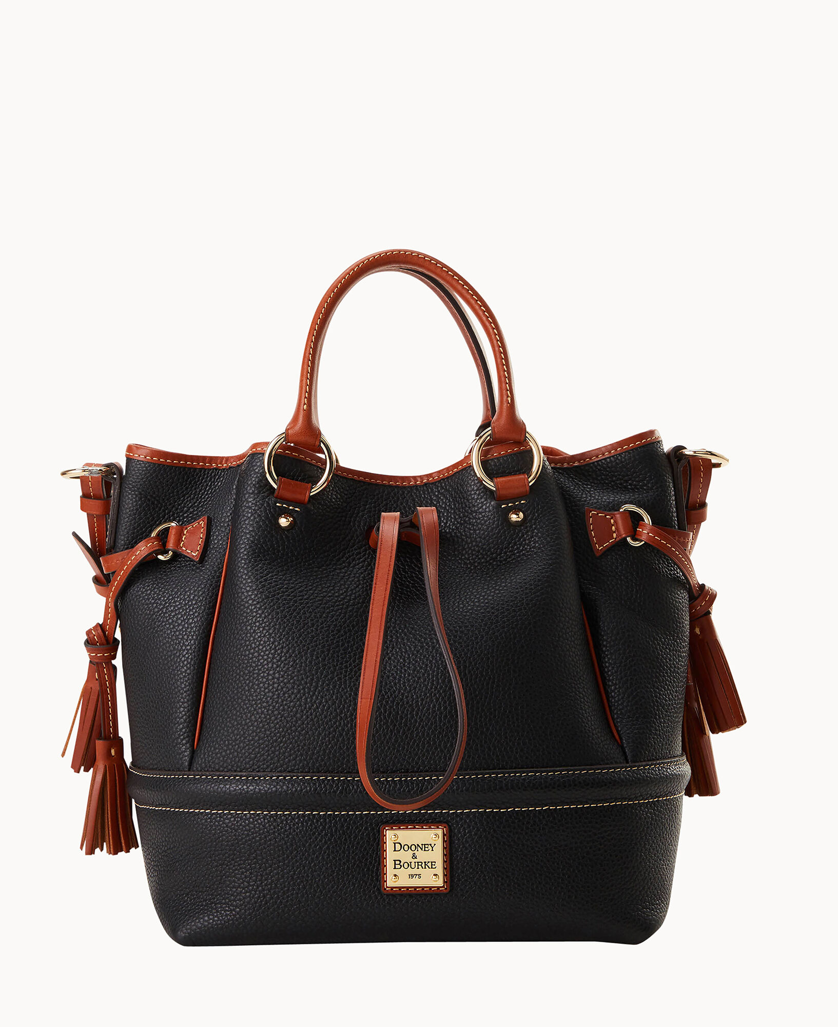 Dooney and online bourke buckley bag