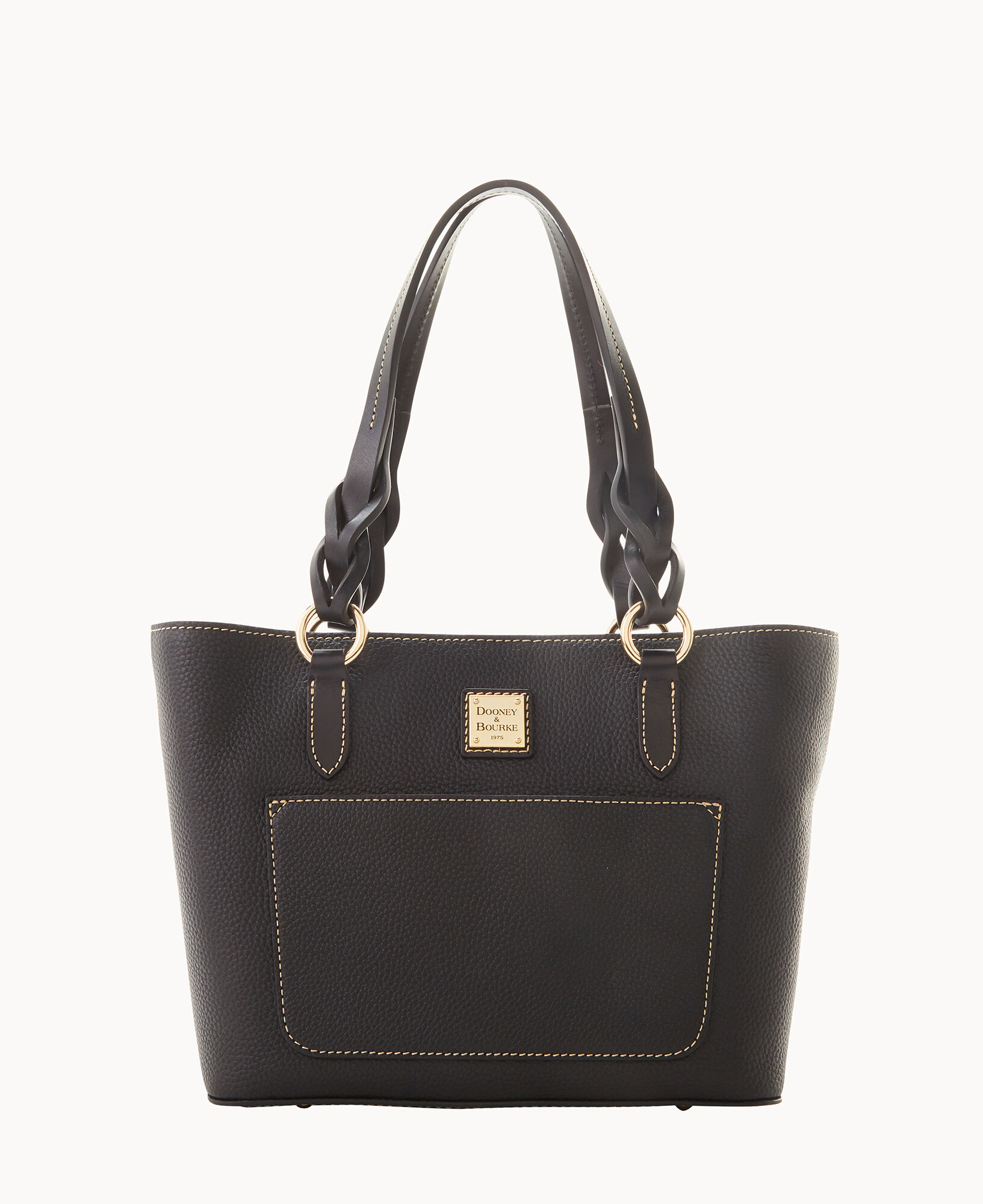 Dooney and 2025 bourke gretchen tote