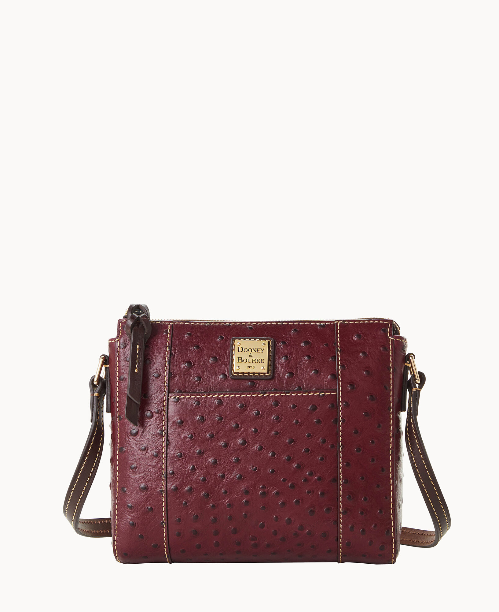 Dooney & bourke cheap lexington crossbody