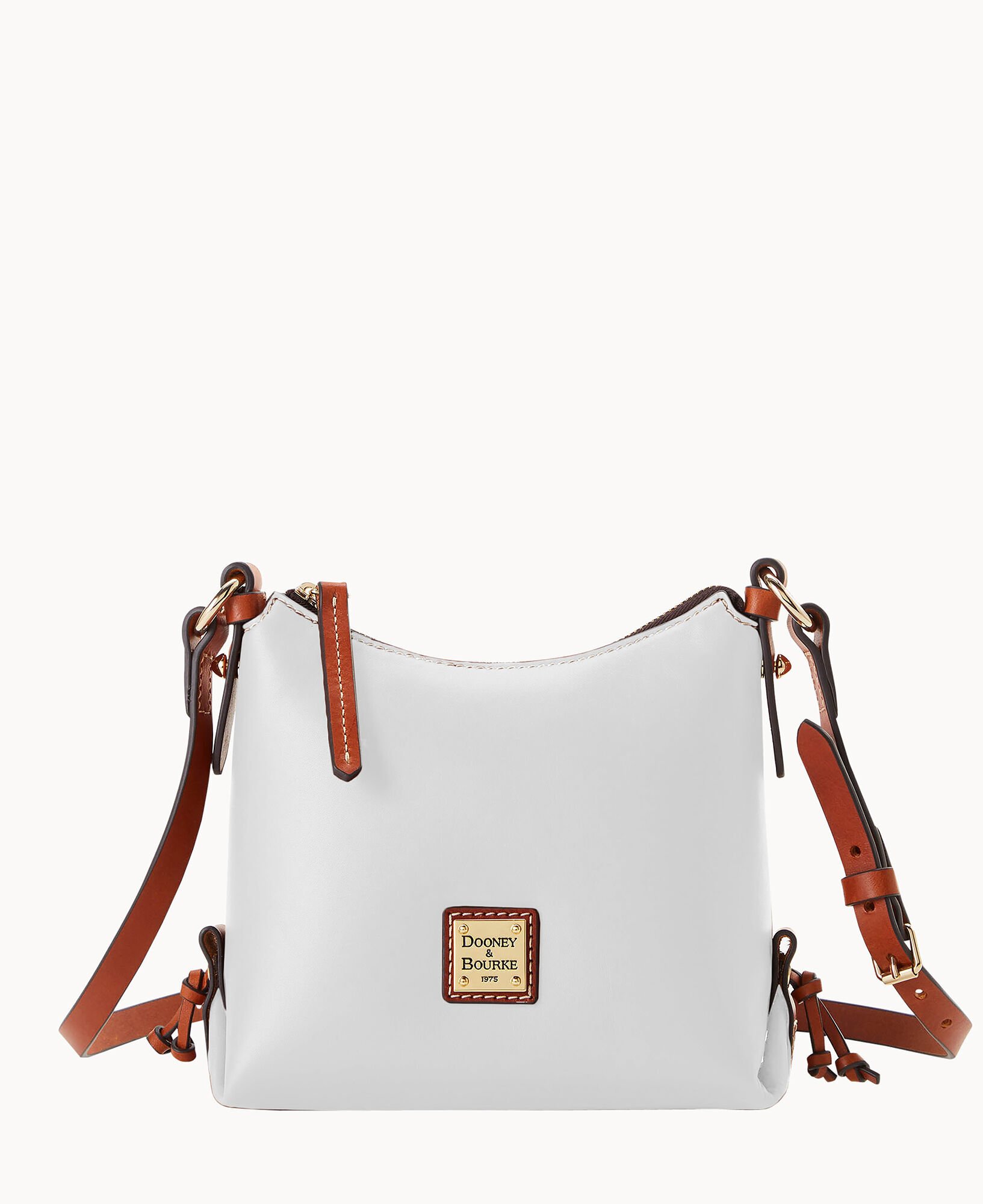 Dooney and bourke crossbody bag deals
