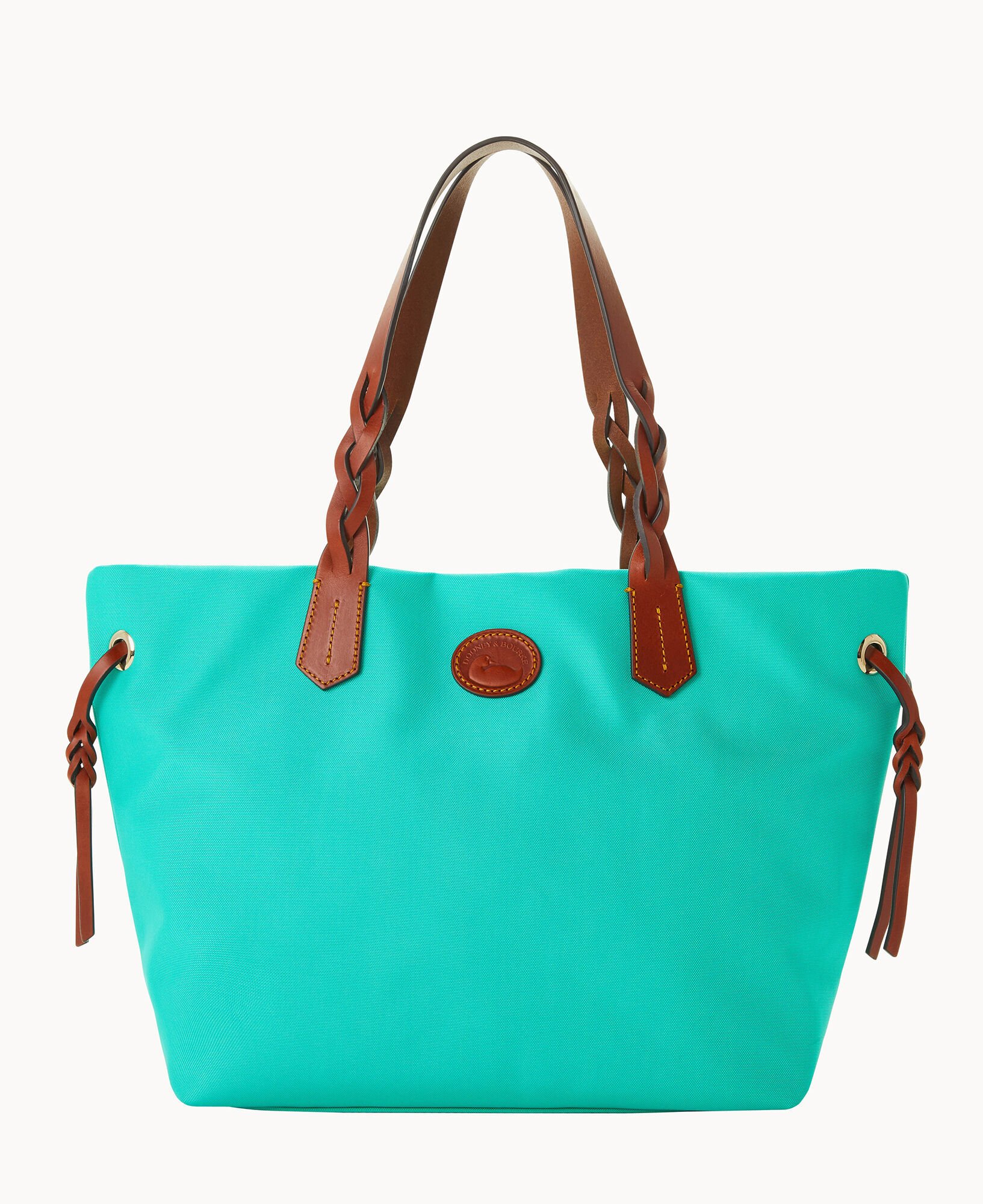 discount 73% Green Single Misako Shopper WOMEN FASHION Bags Shopper Casual 