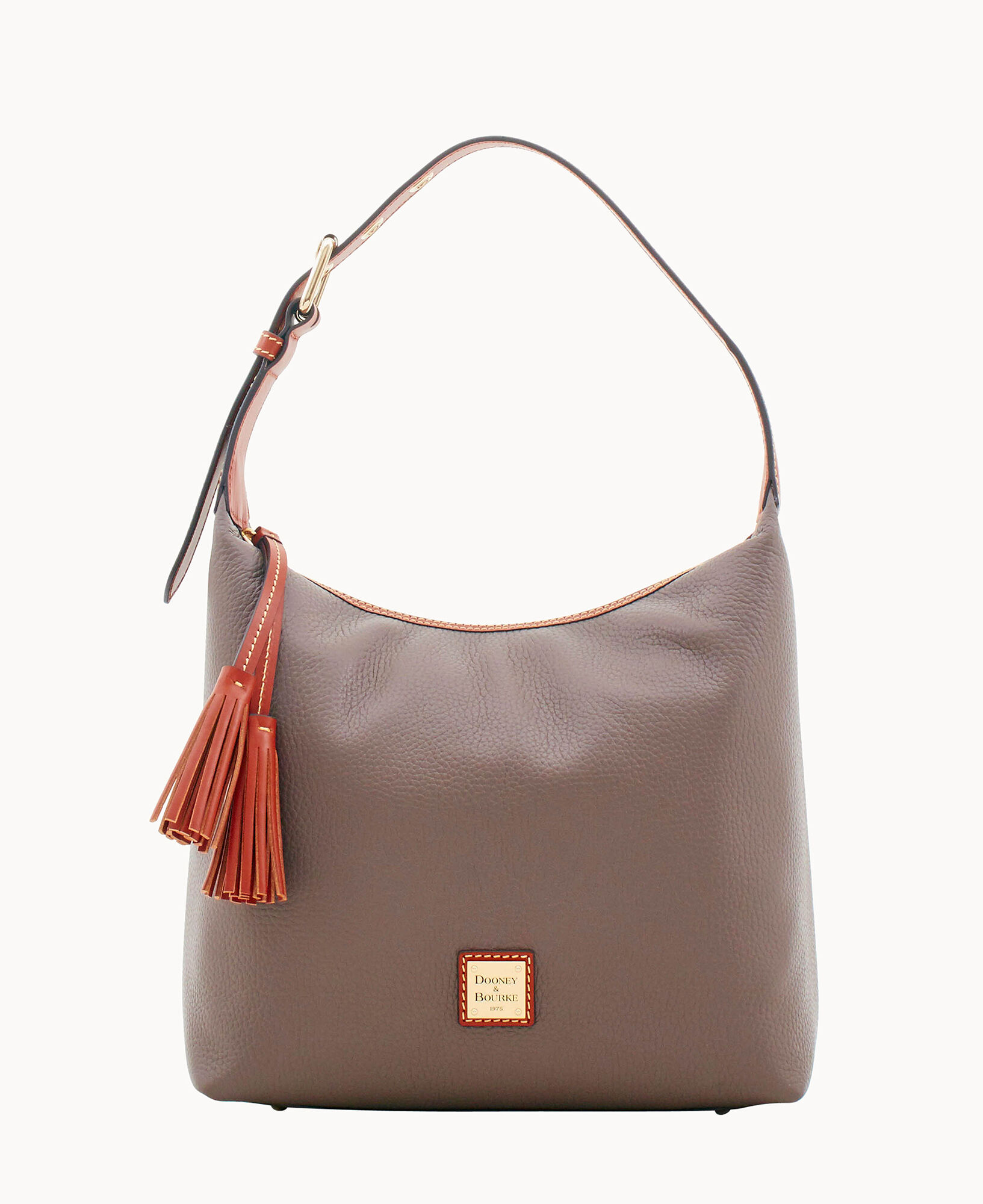 Dooney and bourke patterson online paige sac
