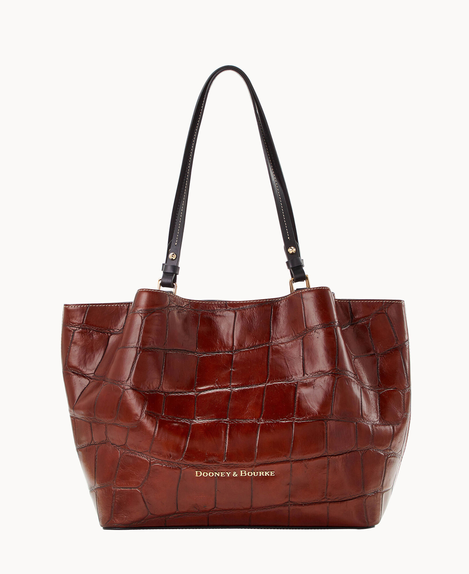 Dooney and bourke denison collection deals