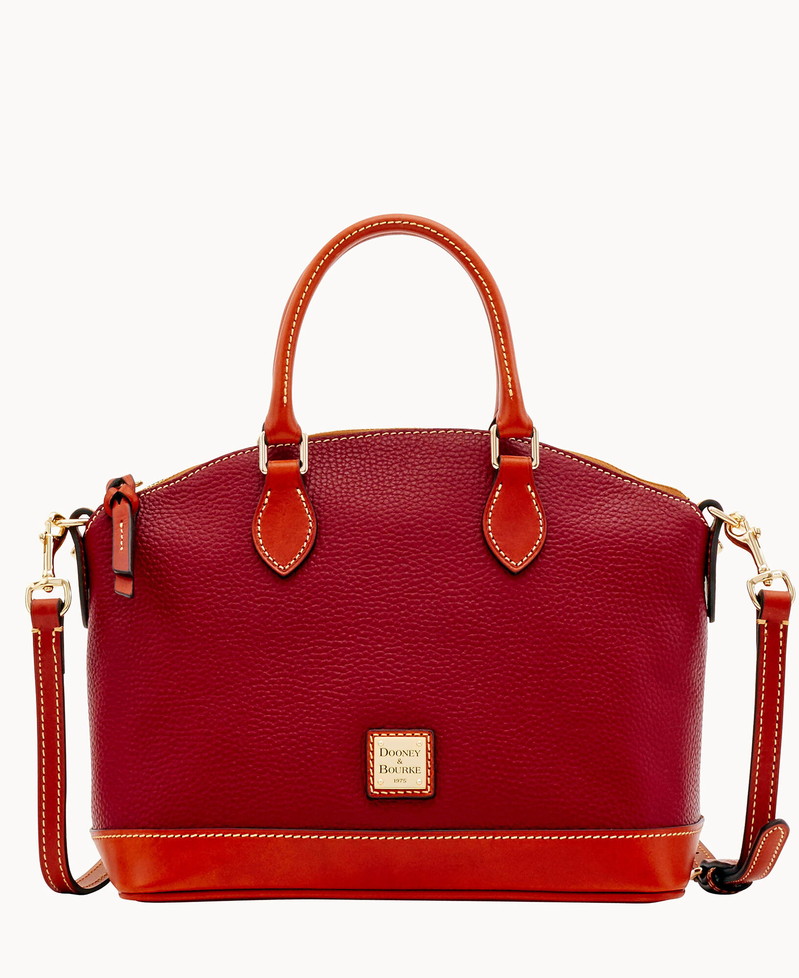 Darcy satchel cheap